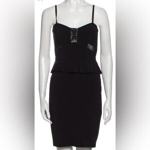 Parker Cocktail Dress